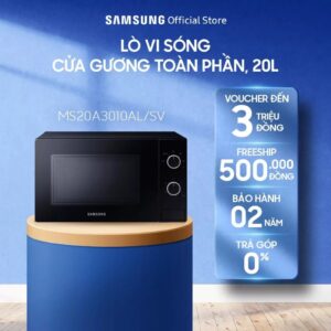 SAMSUNG