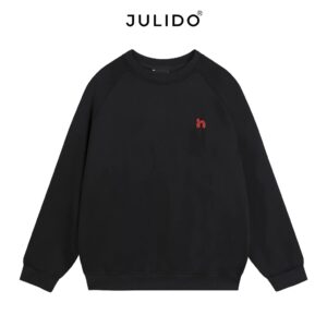 Ao sweater nam
