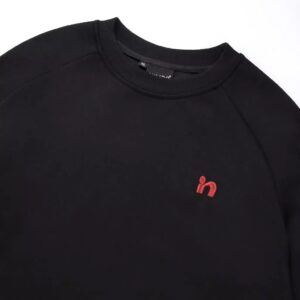 Ao sweater nam