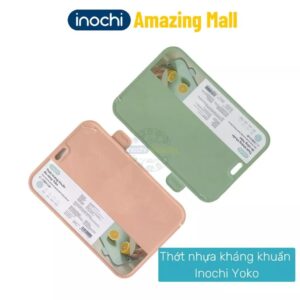 Inochi