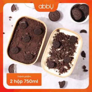 ABBY