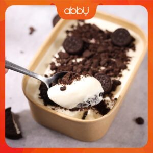 ABBY