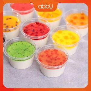 ABBY