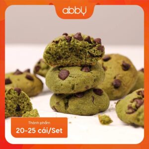 ABBY