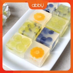 ABBY