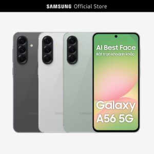 SAMSUNG