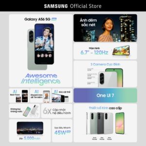 SAMSUNG