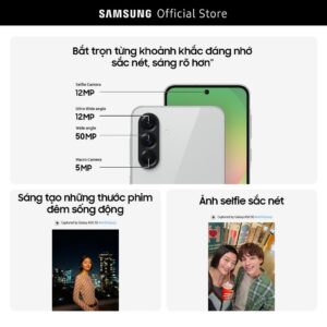 SAMSUNG