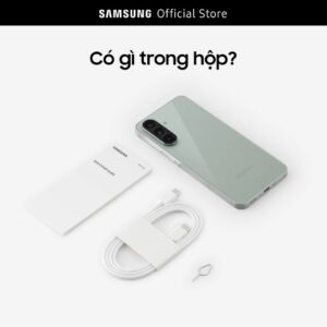 SAMSUNG