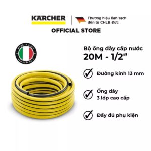 KARCHER