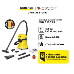 KARCHER