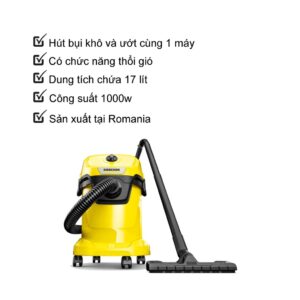KARCHER