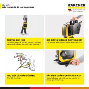 KARCHER