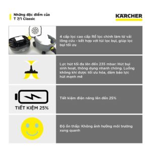 KARCHER