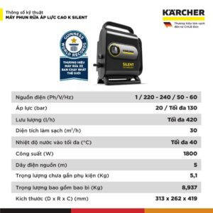 KARCHER
