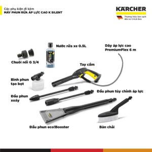 KARCHER