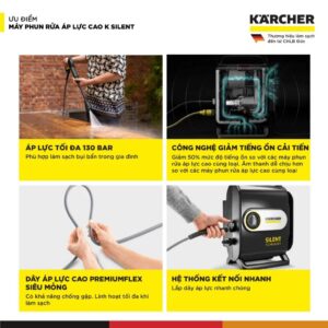 KARCHER