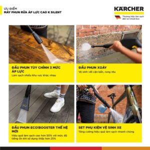 KARCHER