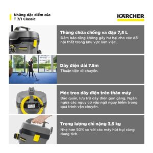 KARCHER