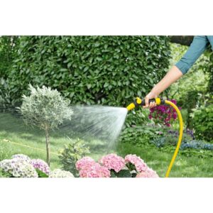 KARCHER