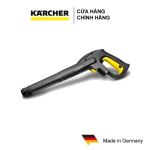 KARCHER