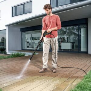 KARCHER