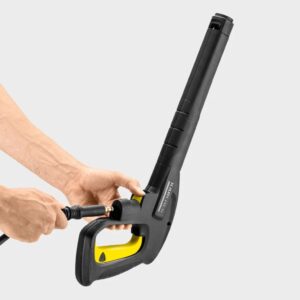KARCHER