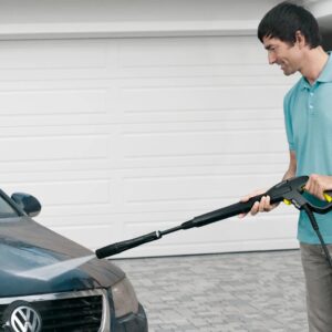 KARCHER