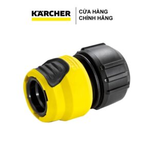 KARCHER