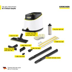 KARCHER