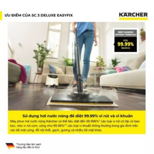 KARCHER