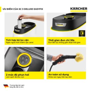 KARCHER
