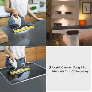 KARCHER