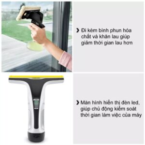KARCHER