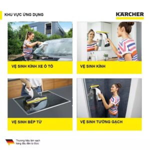 KARCHER