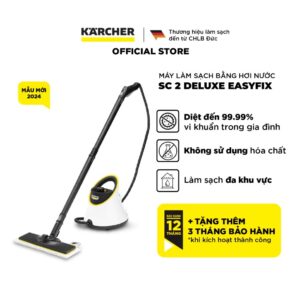 KARCHER