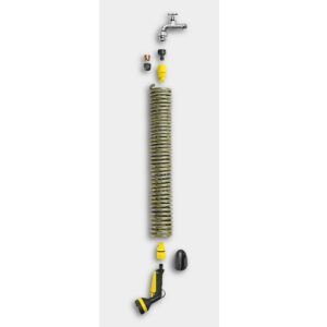 KARCHER