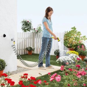 KARCHER