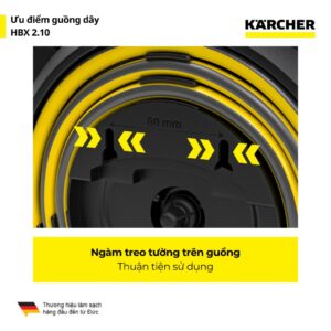 KARCHER