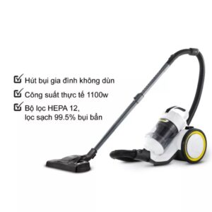 KARCHER