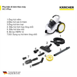 KARCHER