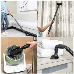 KARCHER