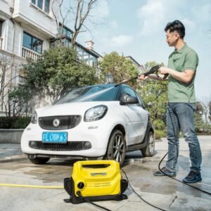 KARCHER