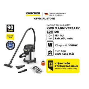 KARCHER