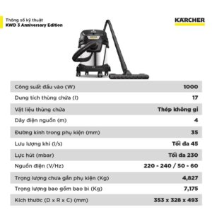 KARCHER