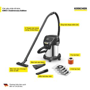 KARCHER