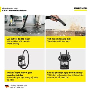 KARCHER