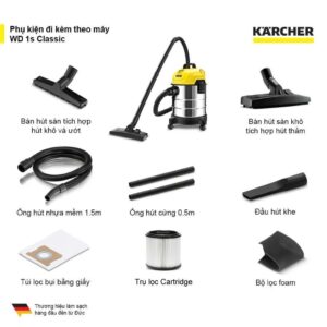 KARCHER