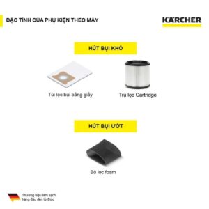 KARCHER