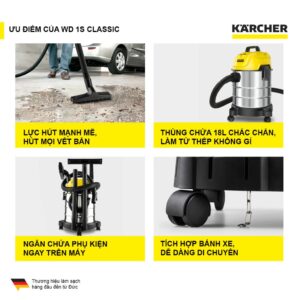 KARCHER